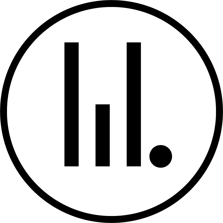 LiLo Brand Studio